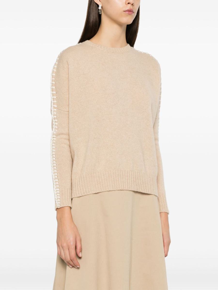 Kujten Pullover