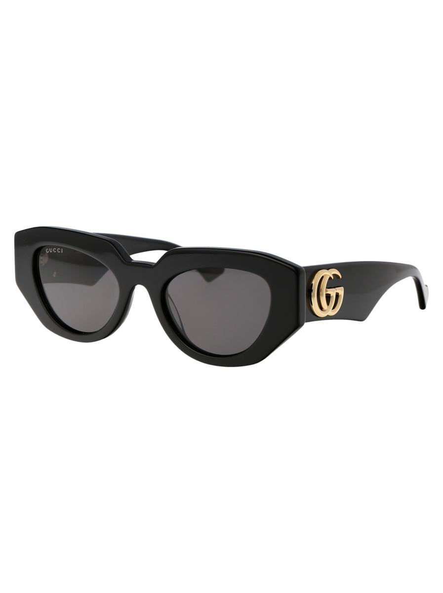 Gucci Sonnenbrillen