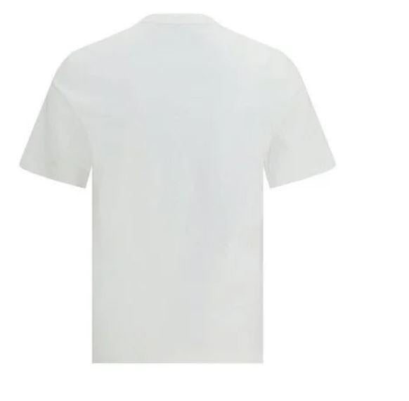 Brunello Cucinelli Pullover