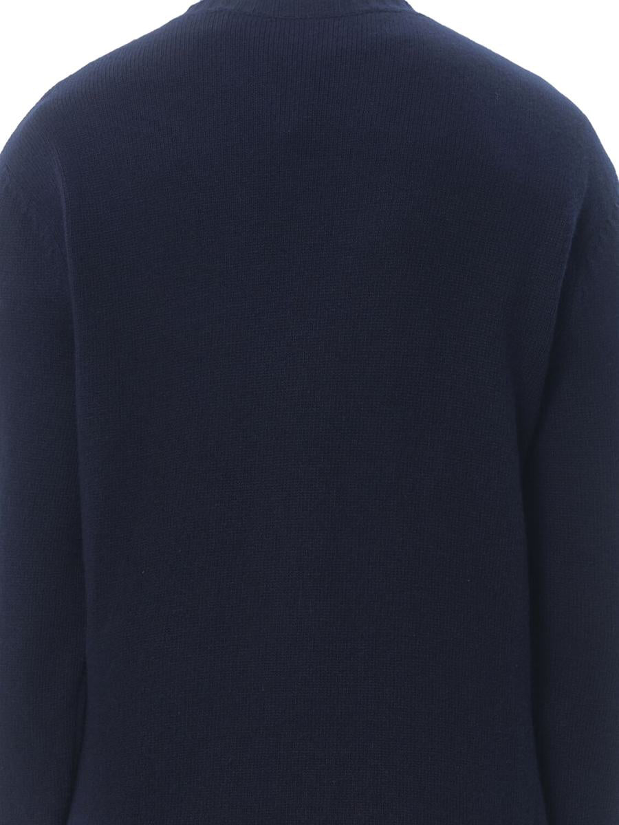 Valentino Garavani Pullover