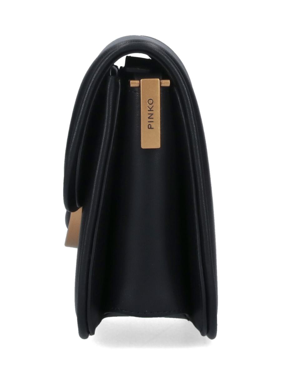 Pinko Taschen