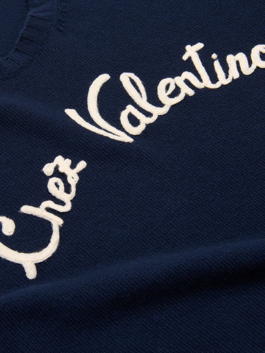 Valentino Garavani Pullover