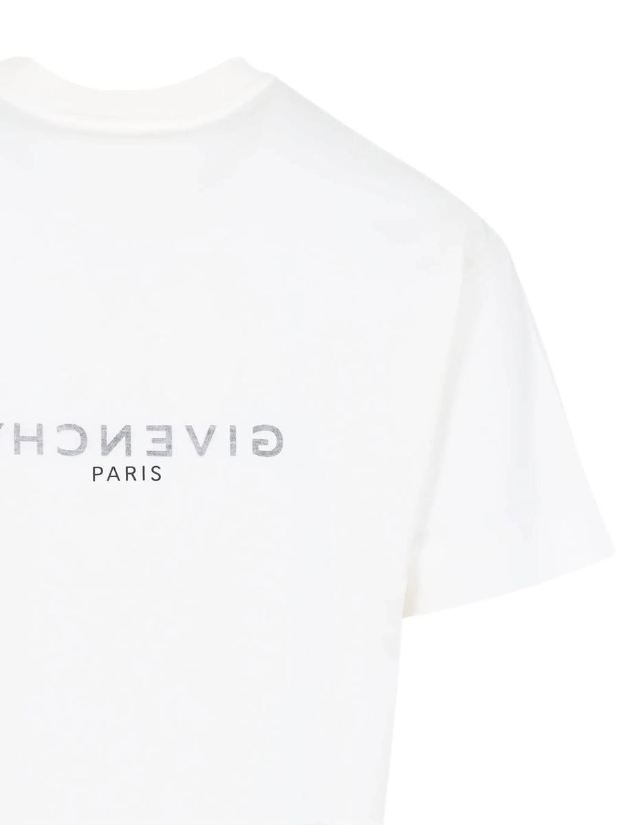 Givenchy T-Shirts und Polos