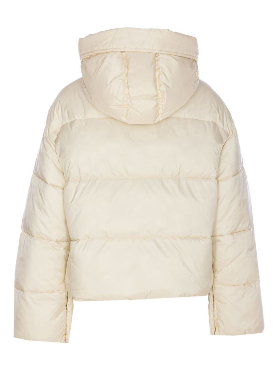 Pinko Jacken