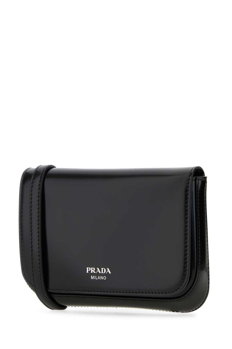Prada Schultertaschen