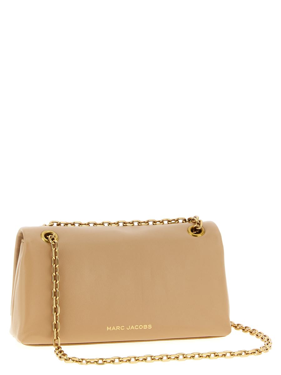 Marc Jacobs „The Dual Chain Wallet“ Schultertasche