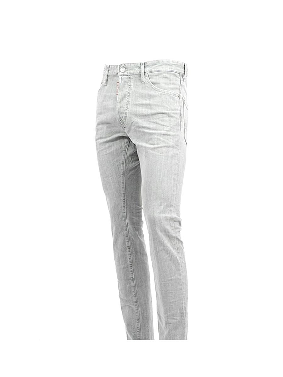 DSQUARED2 Oberteile