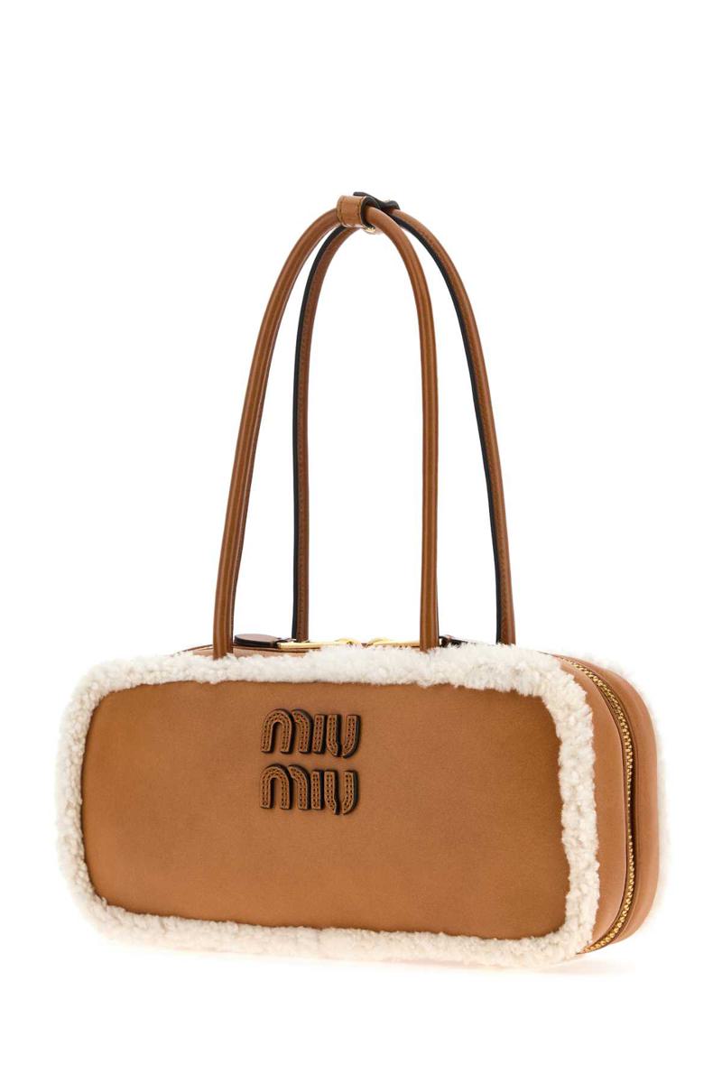 Miu Miu Handtaschen.