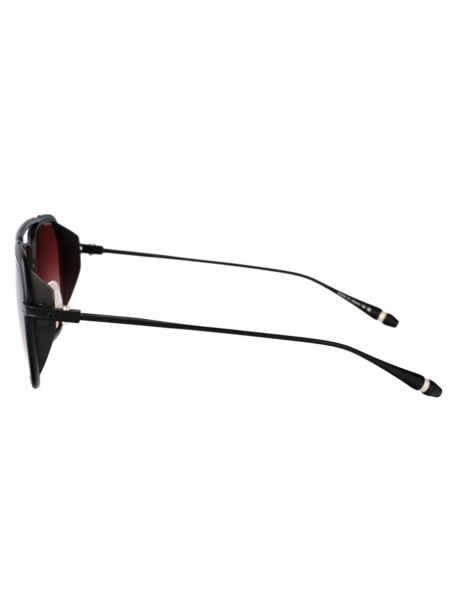 Dita Sonnenbrille