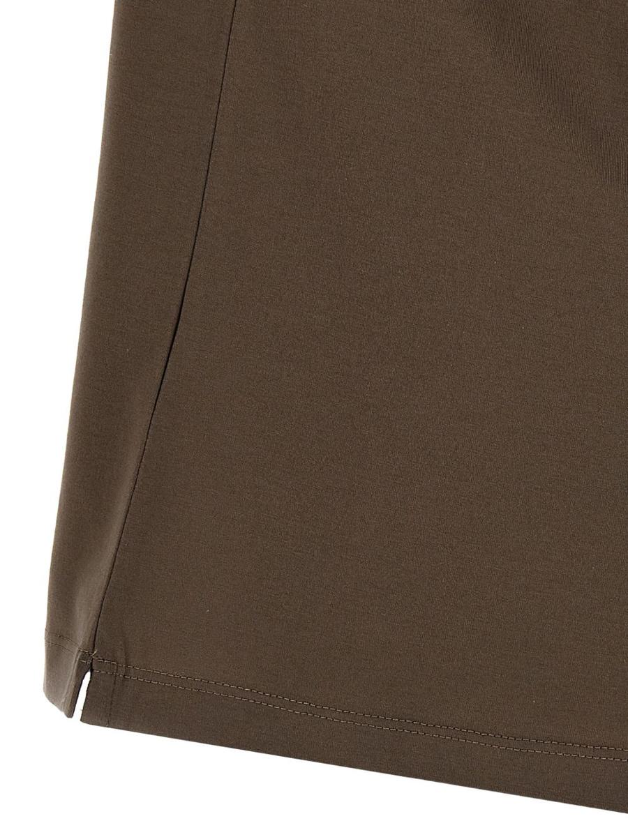 Brunello Cucinelli Pullover