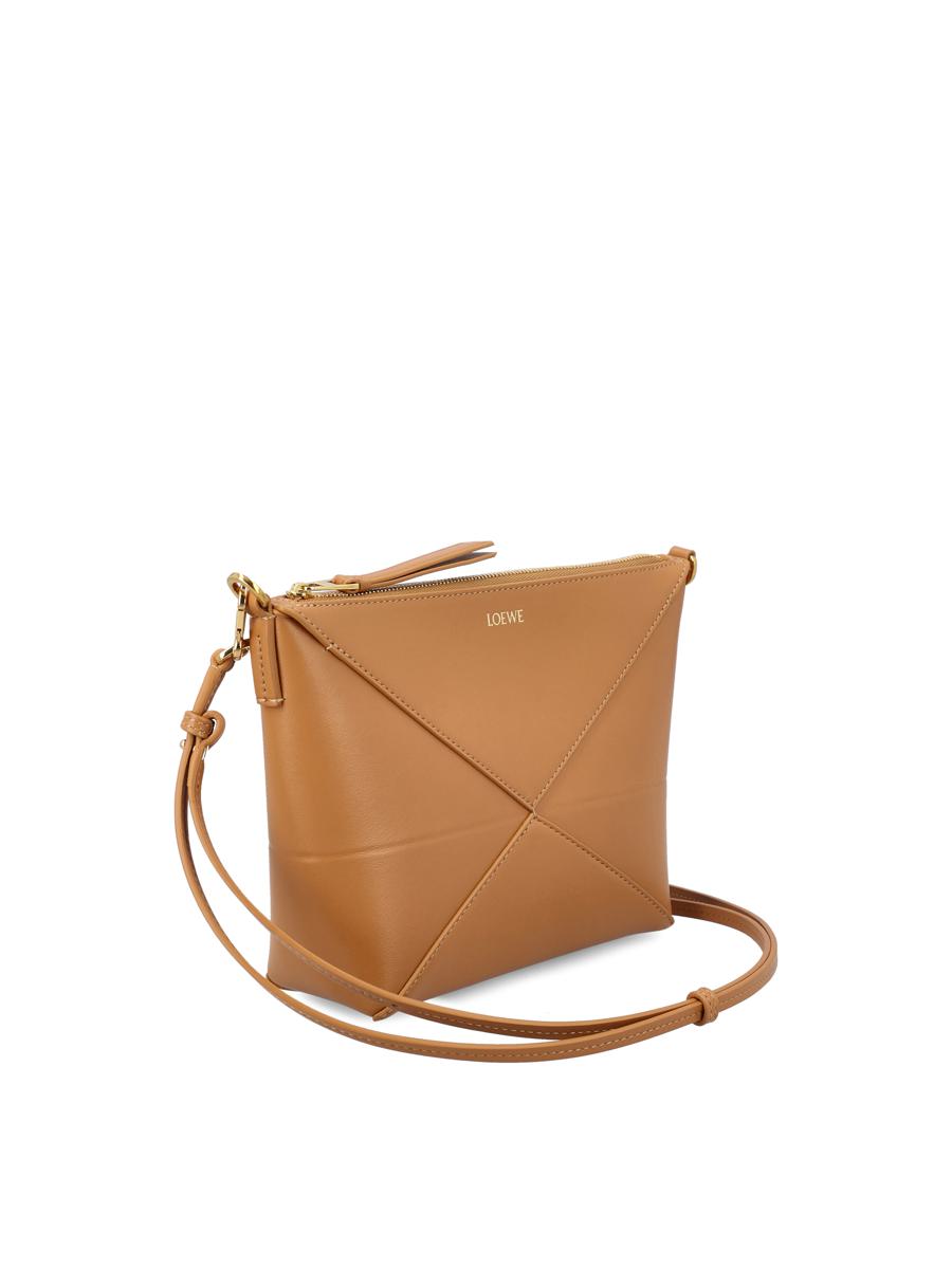 Loewe Taschen