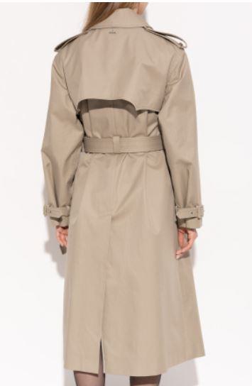Alexander McQueen Jacken