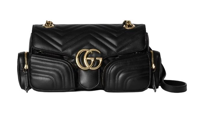 Gucci Taschen
