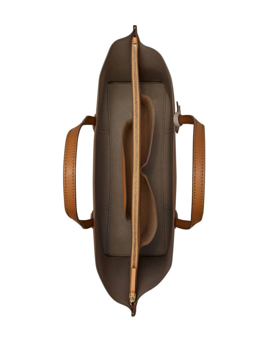 Tory Burch Tragetasche
