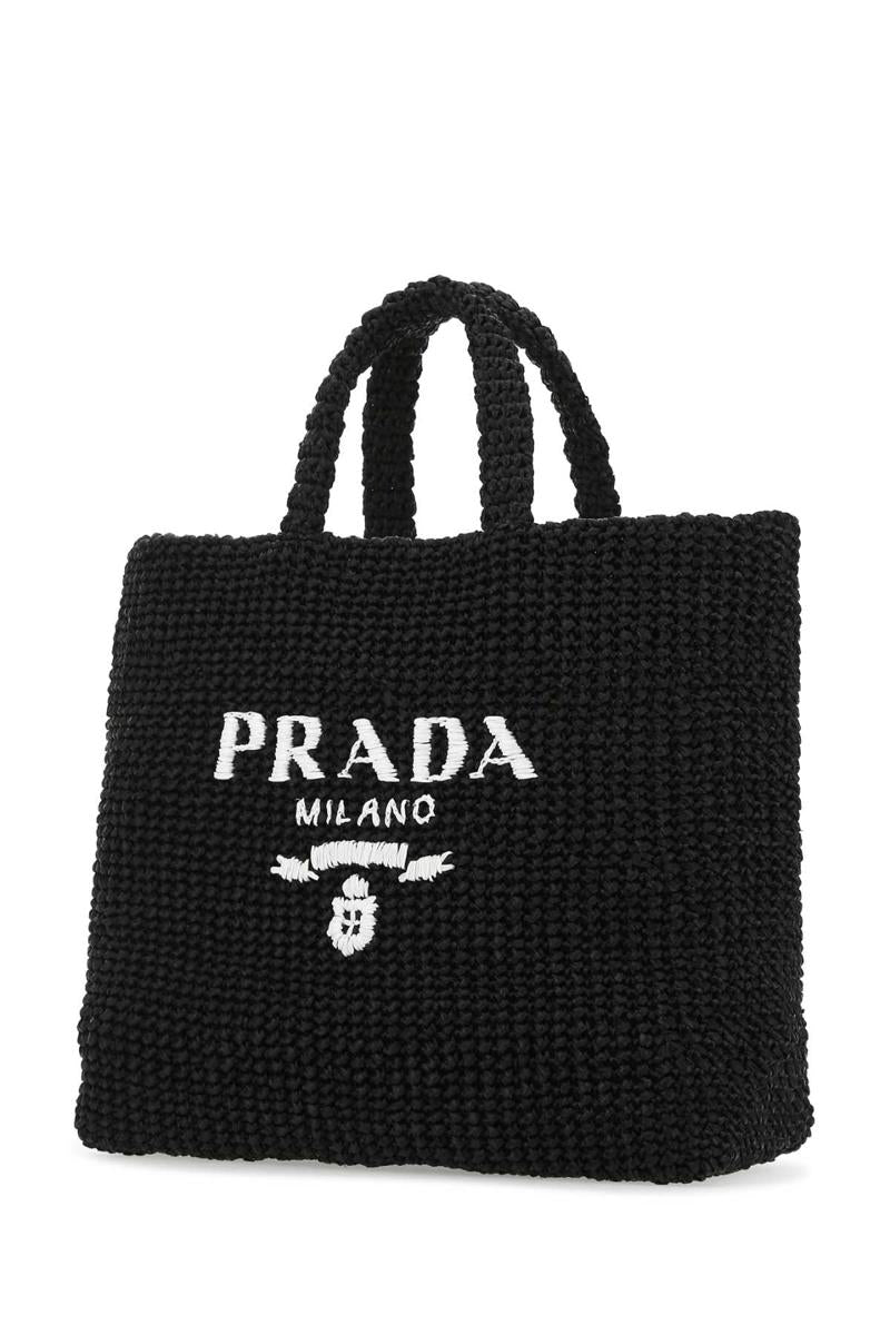 Prada Schultertaschen