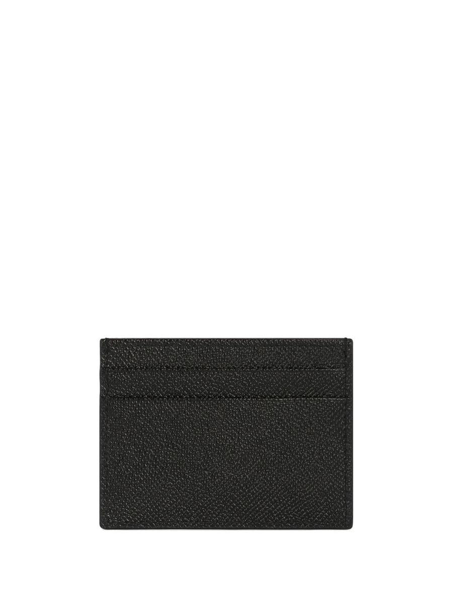 Dolce & Gabbana Kartenetui