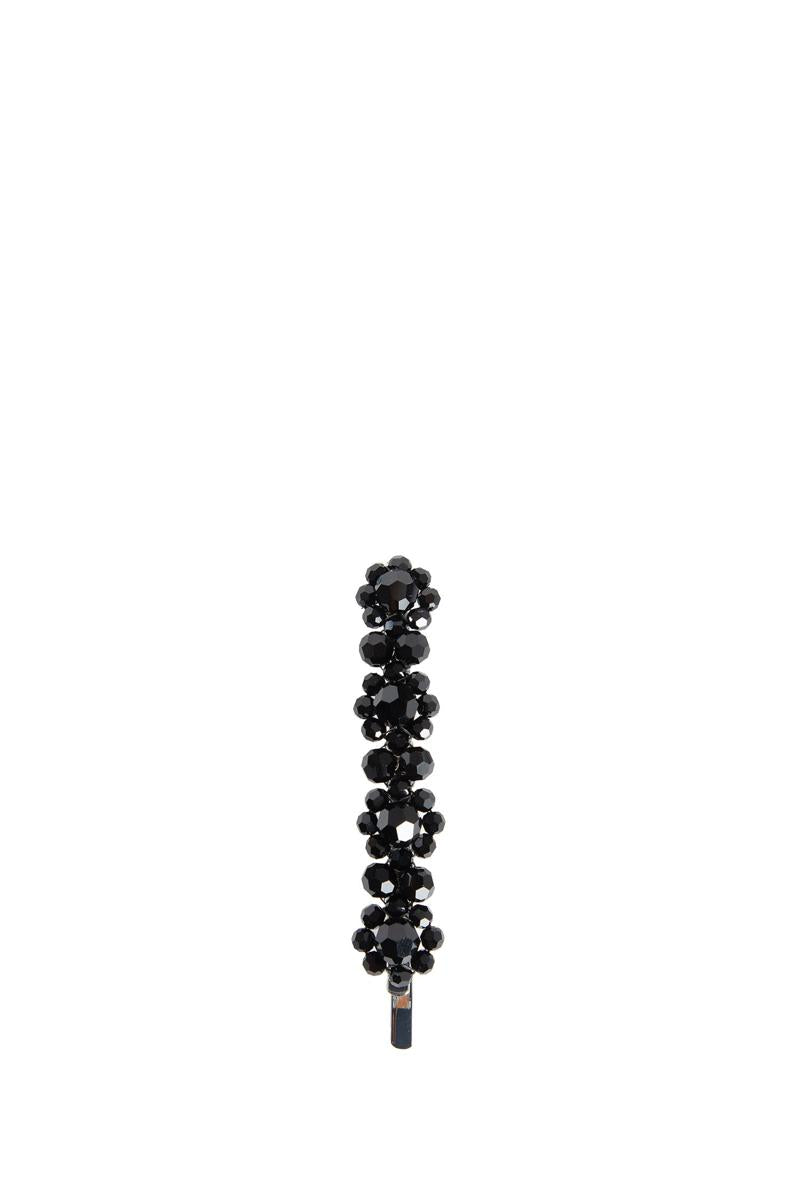 Simone Rocha Haarschmuck