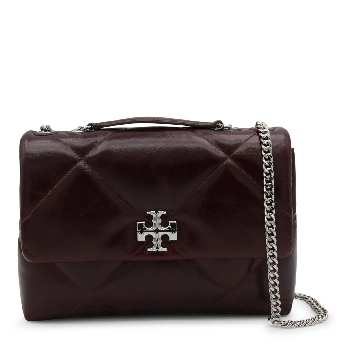 Tory Burch Taschen