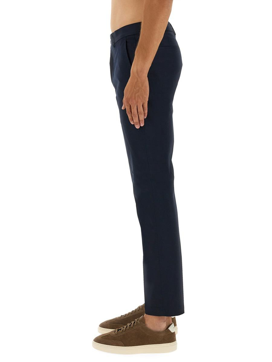 Boss Slim Fit Hose