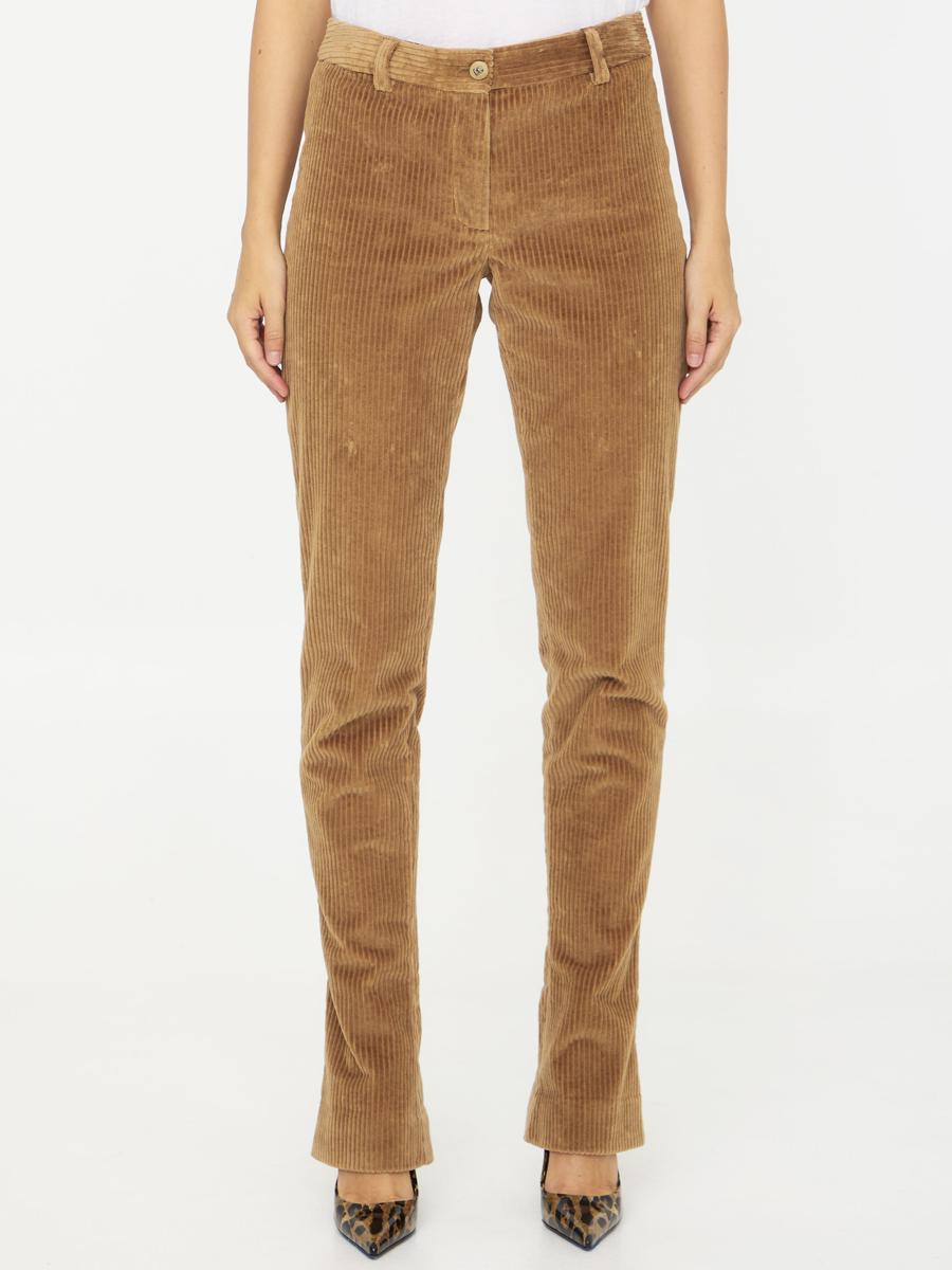 Cordhose