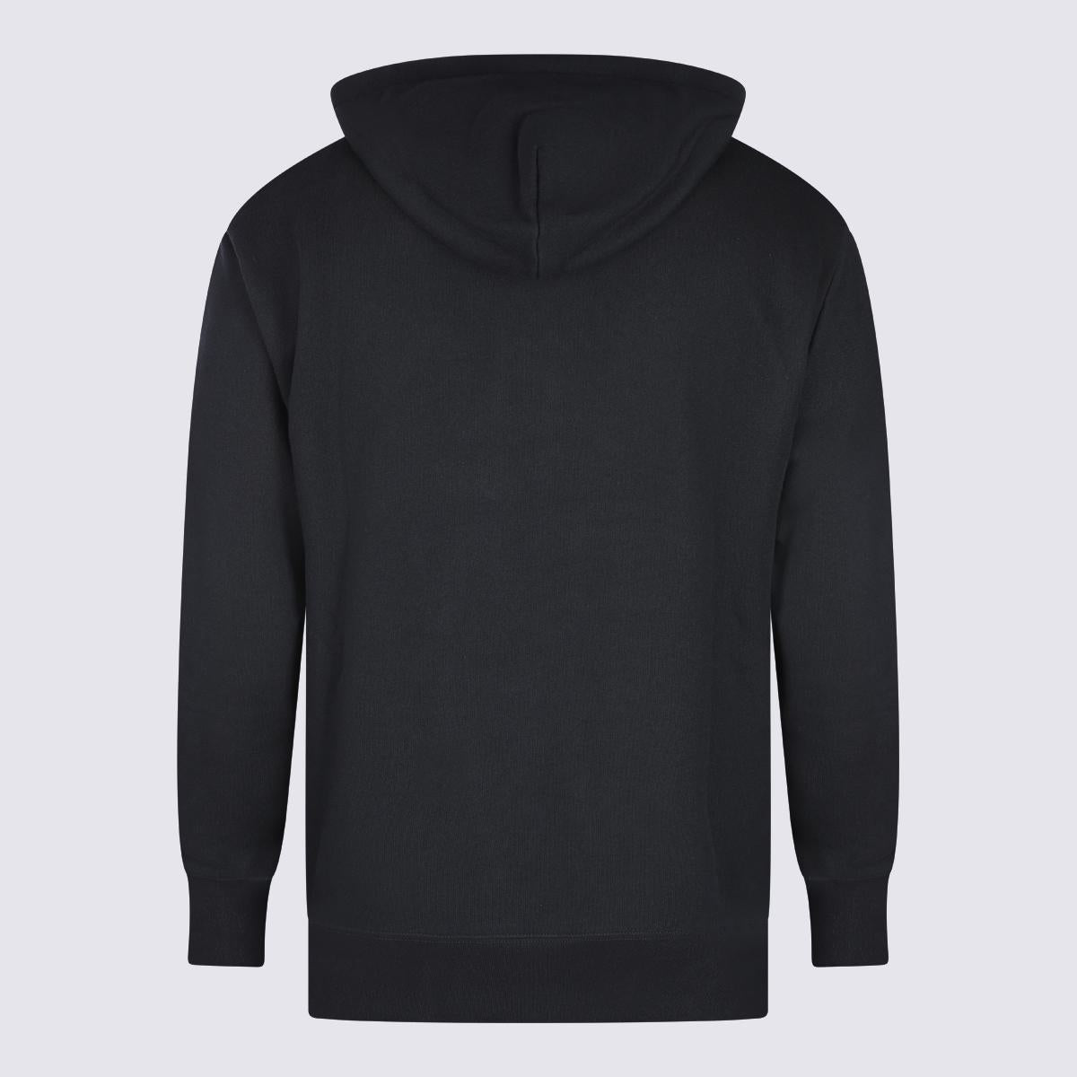 Valentino Garavani Pullover