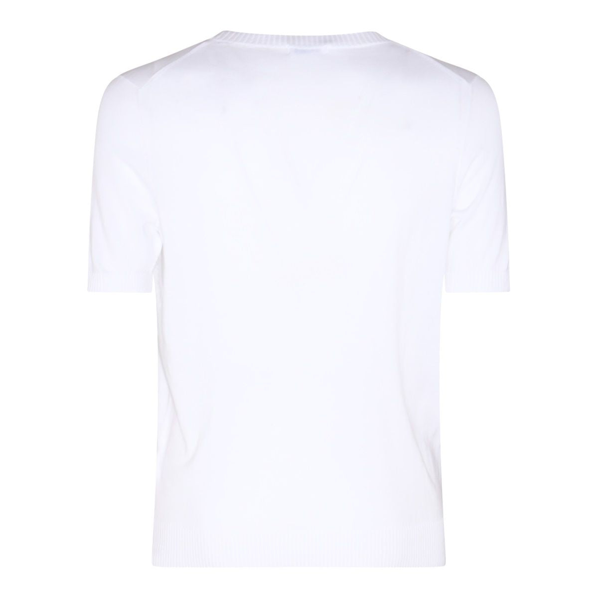 Malo T-Shirts und Polos