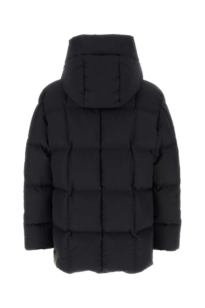 Jil Sander Mäntel
