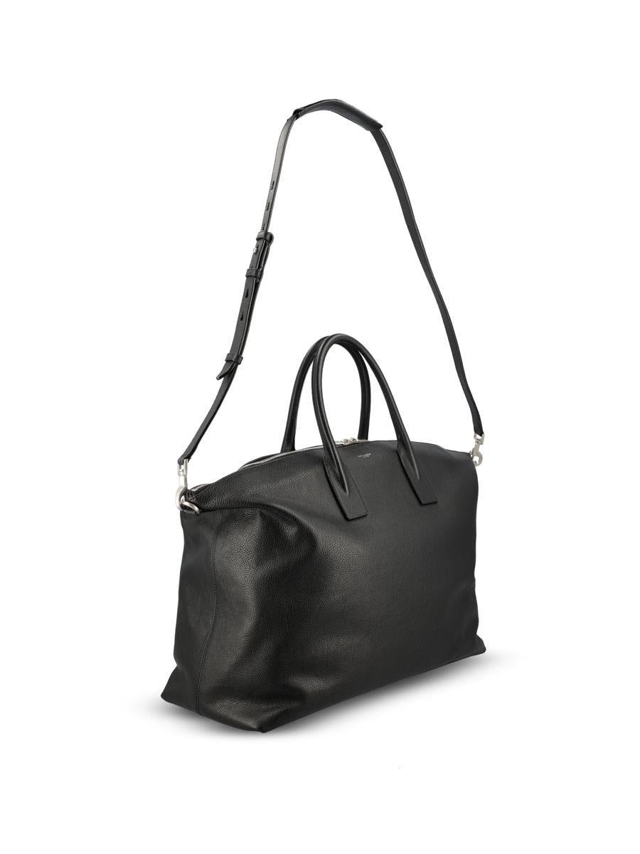 Saint Laurent Taschen