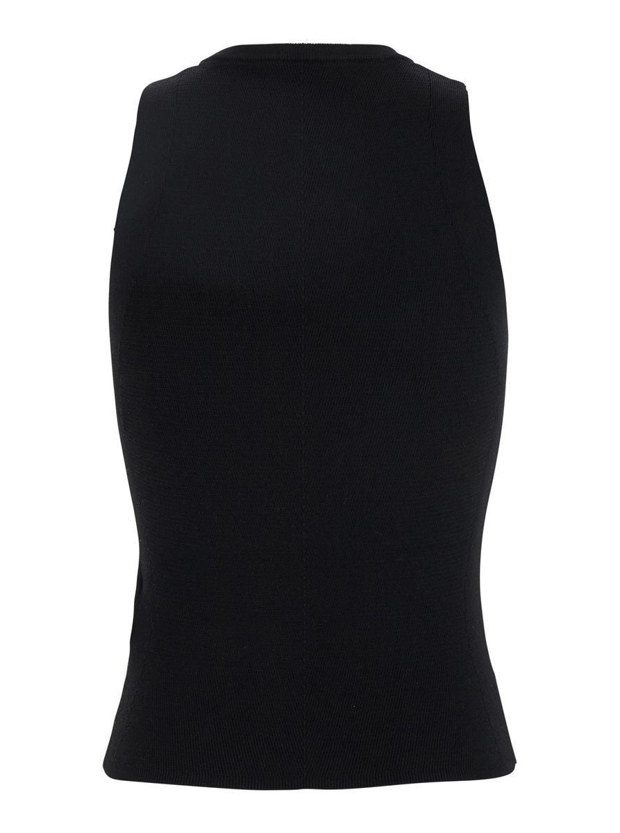 Diesel „M-Caddix-Top“ Tanktop