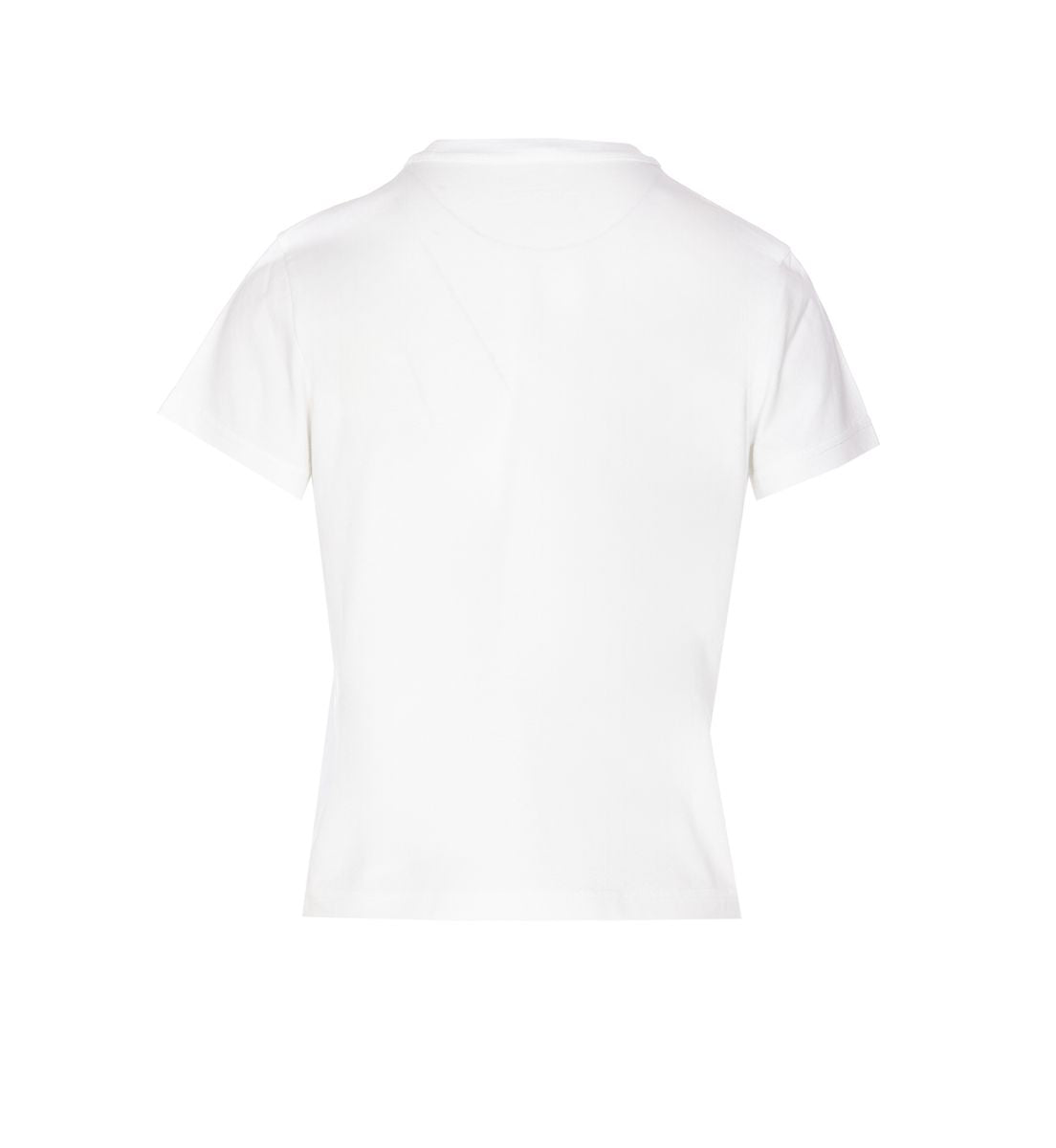 Alexander Wang T-Shirts und Polos