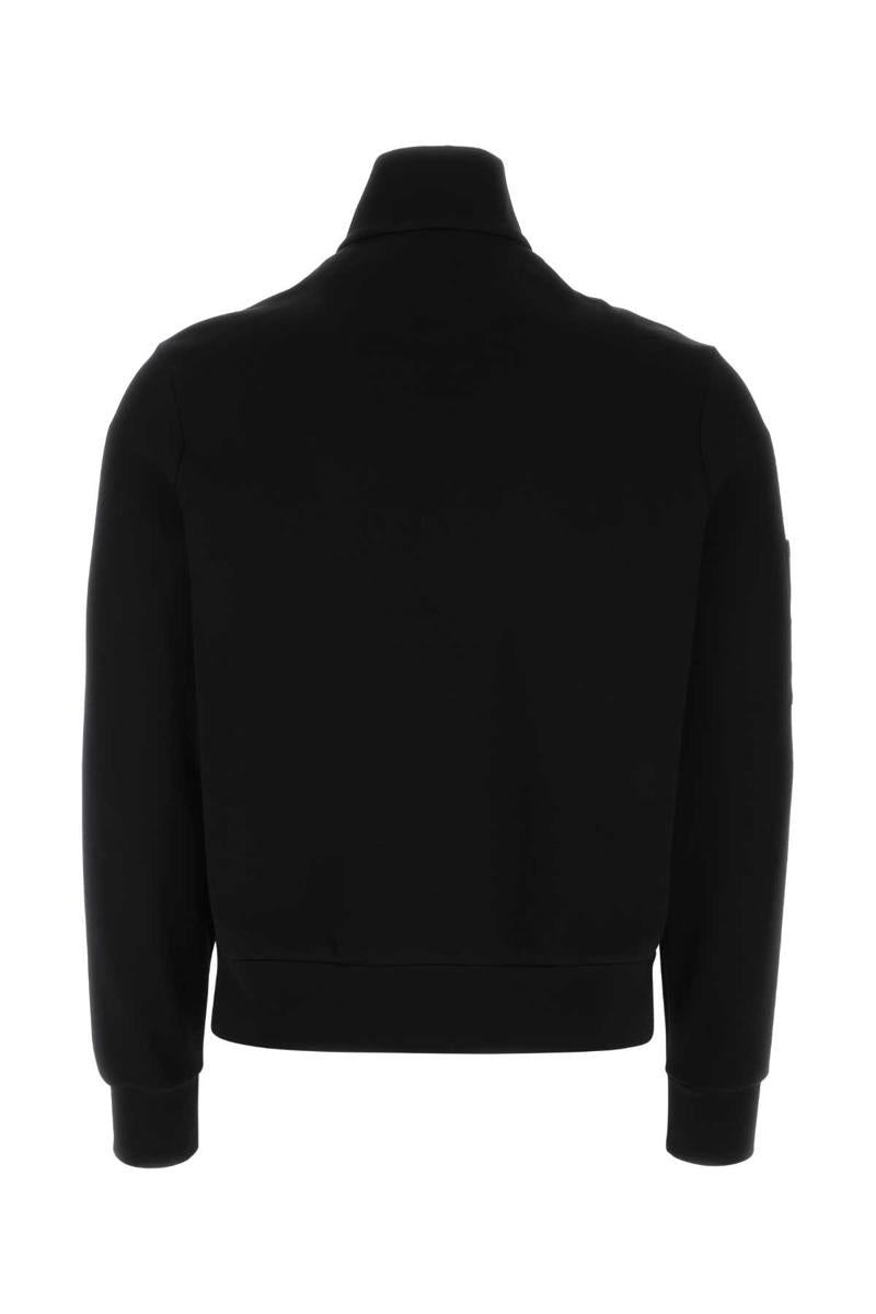 Prada Jacken