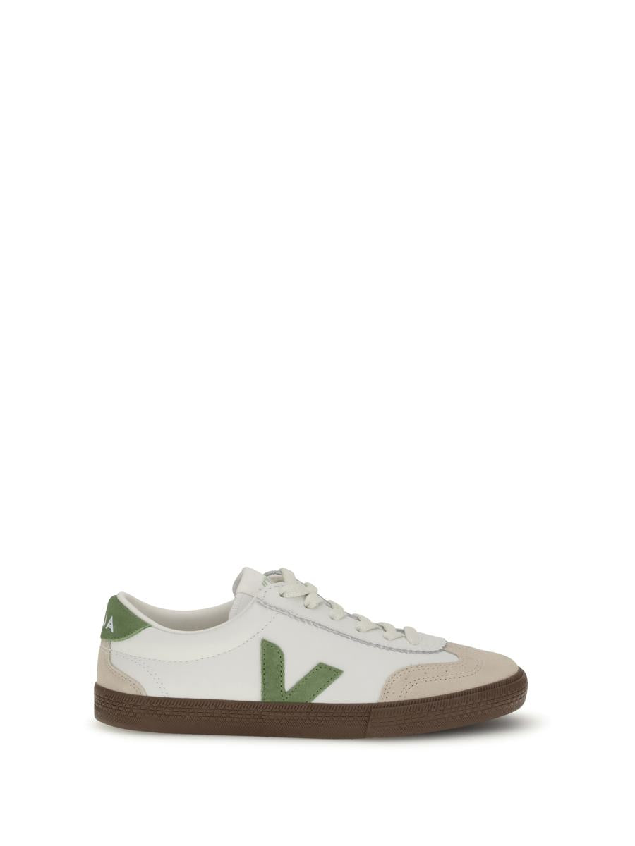 Veja Sneaker