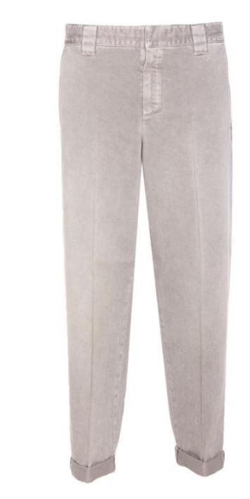 Golden Goose Hosen