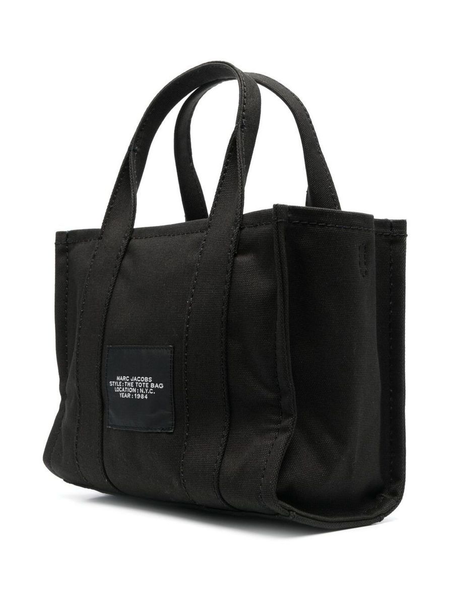 Marc Jacobs Taschen