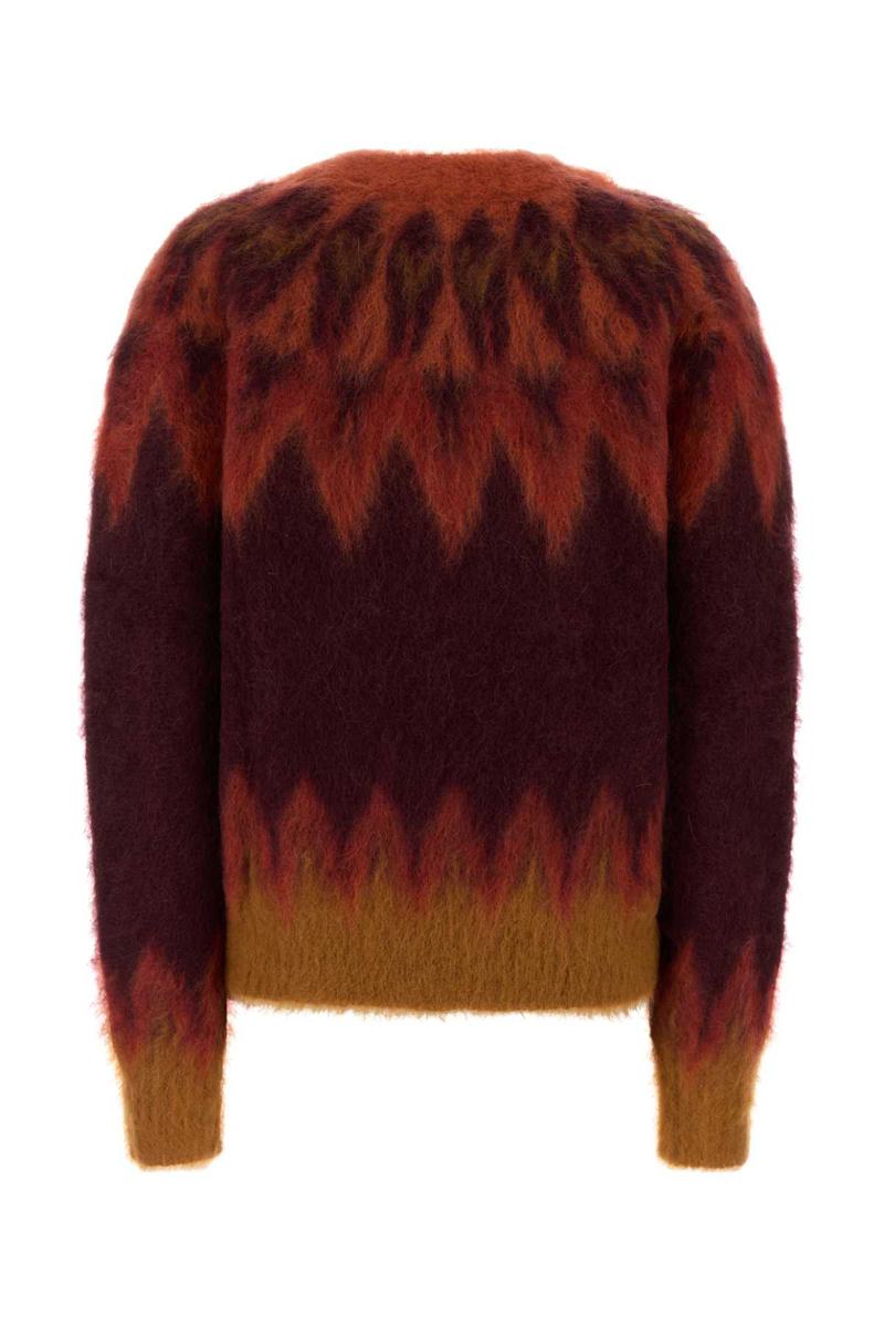 Strickwaren von Isabel Marant Étoile