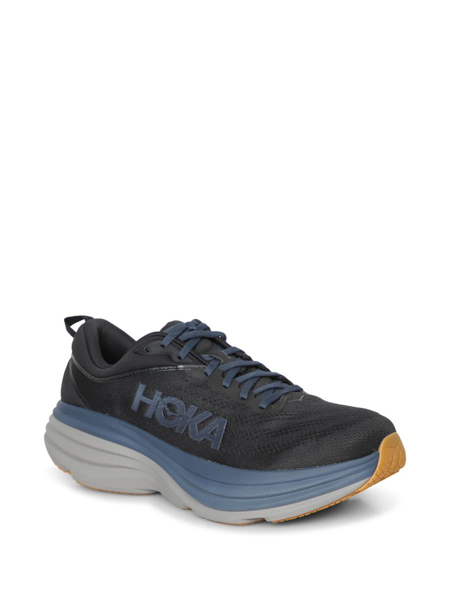 Hoka-Sneaker