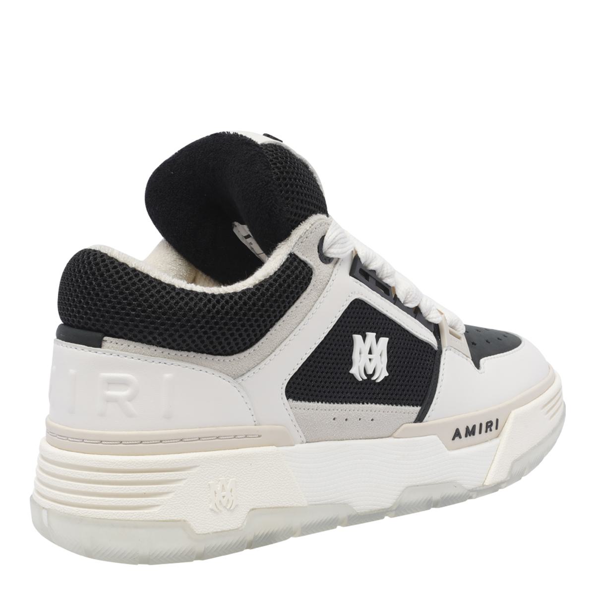 Amiri Sneakers