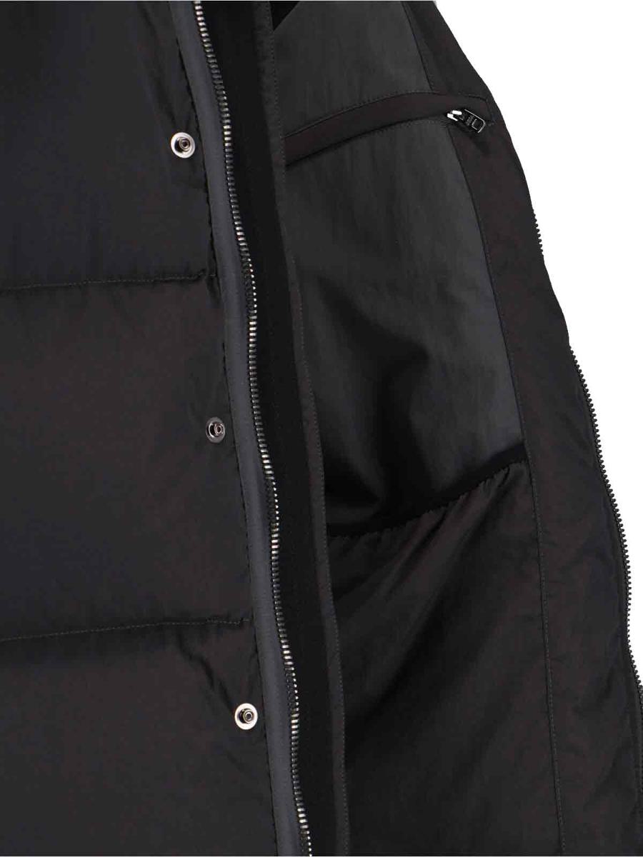 Dolce & Gabbana Jacken