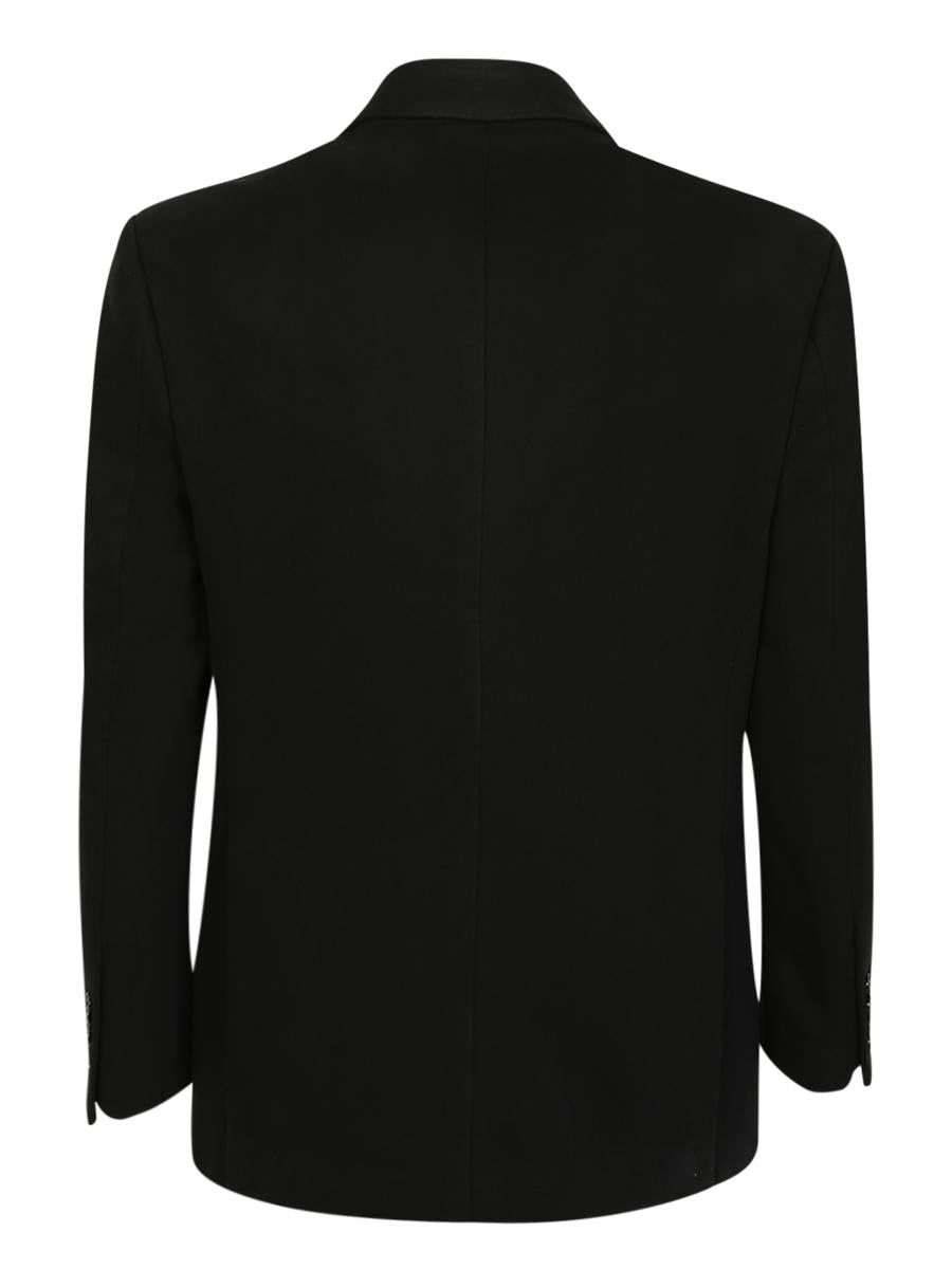 Amiri Jacken