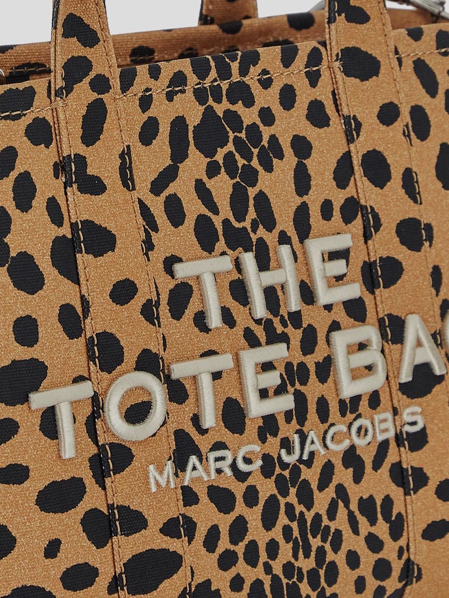 Marc Jacobs Taschen
