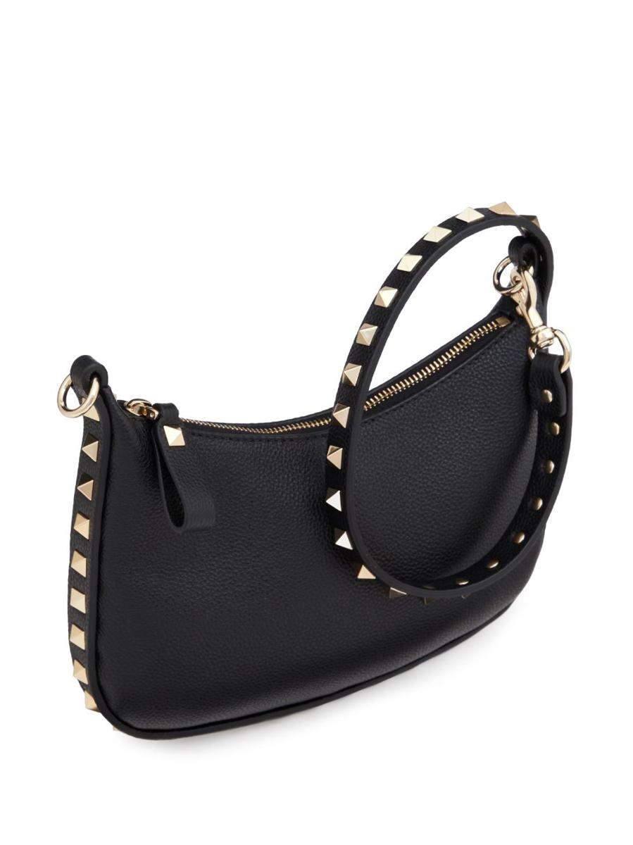 Valentino Garavani Taschen