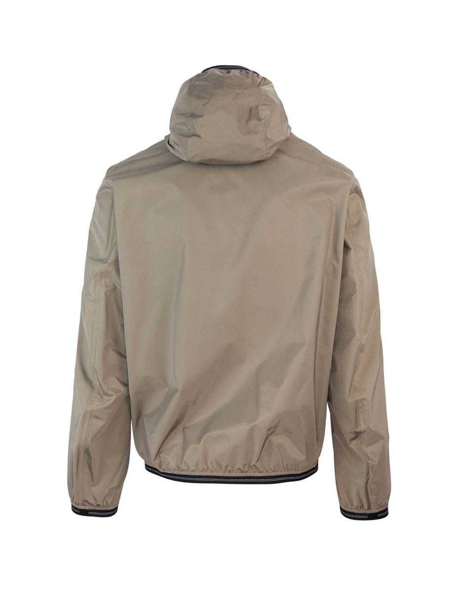 Blauer USA Jacke