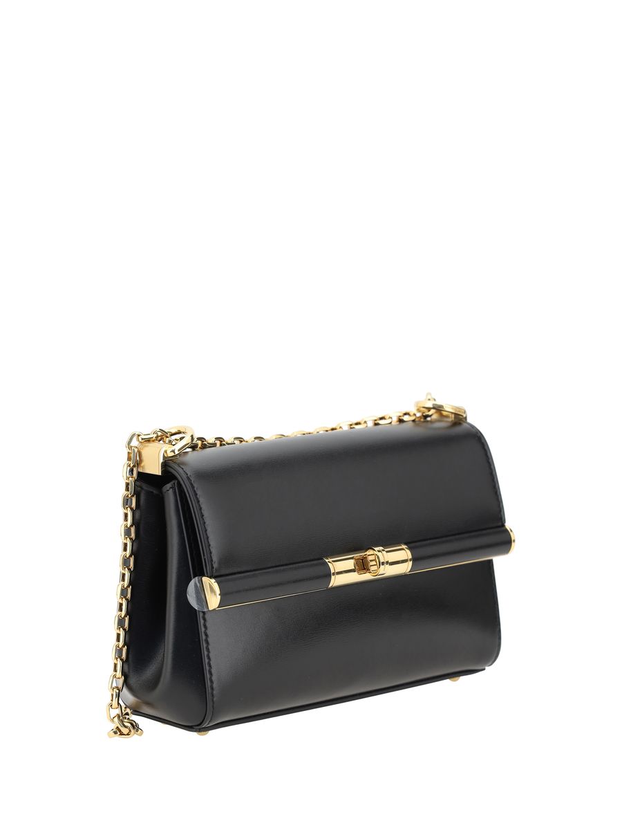 Dolce & Gabbana Taschen