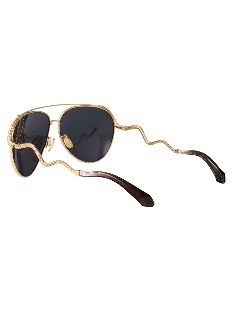 Roberto Cavalli Sonnenbrillen