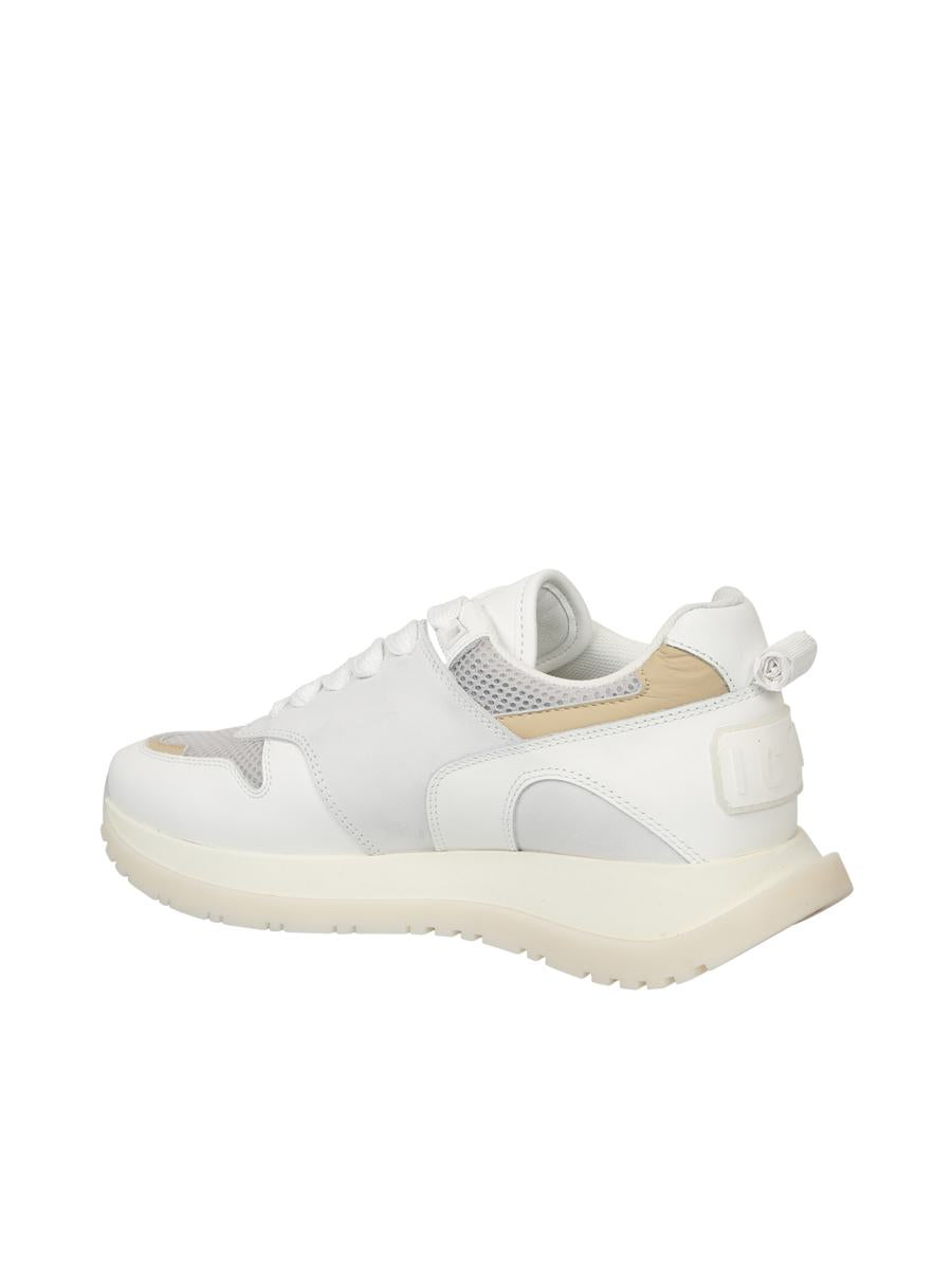 DSQUARED2 Sneaker