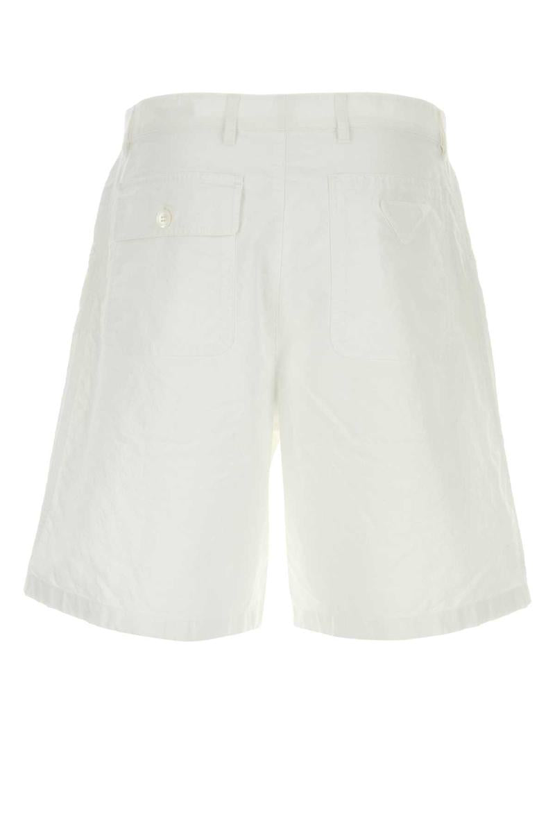 Prada Hosen