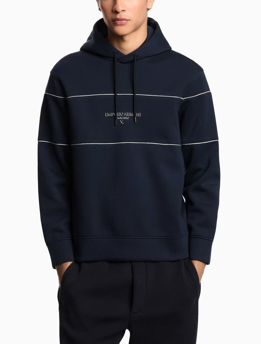 Emporio Armani Pullover