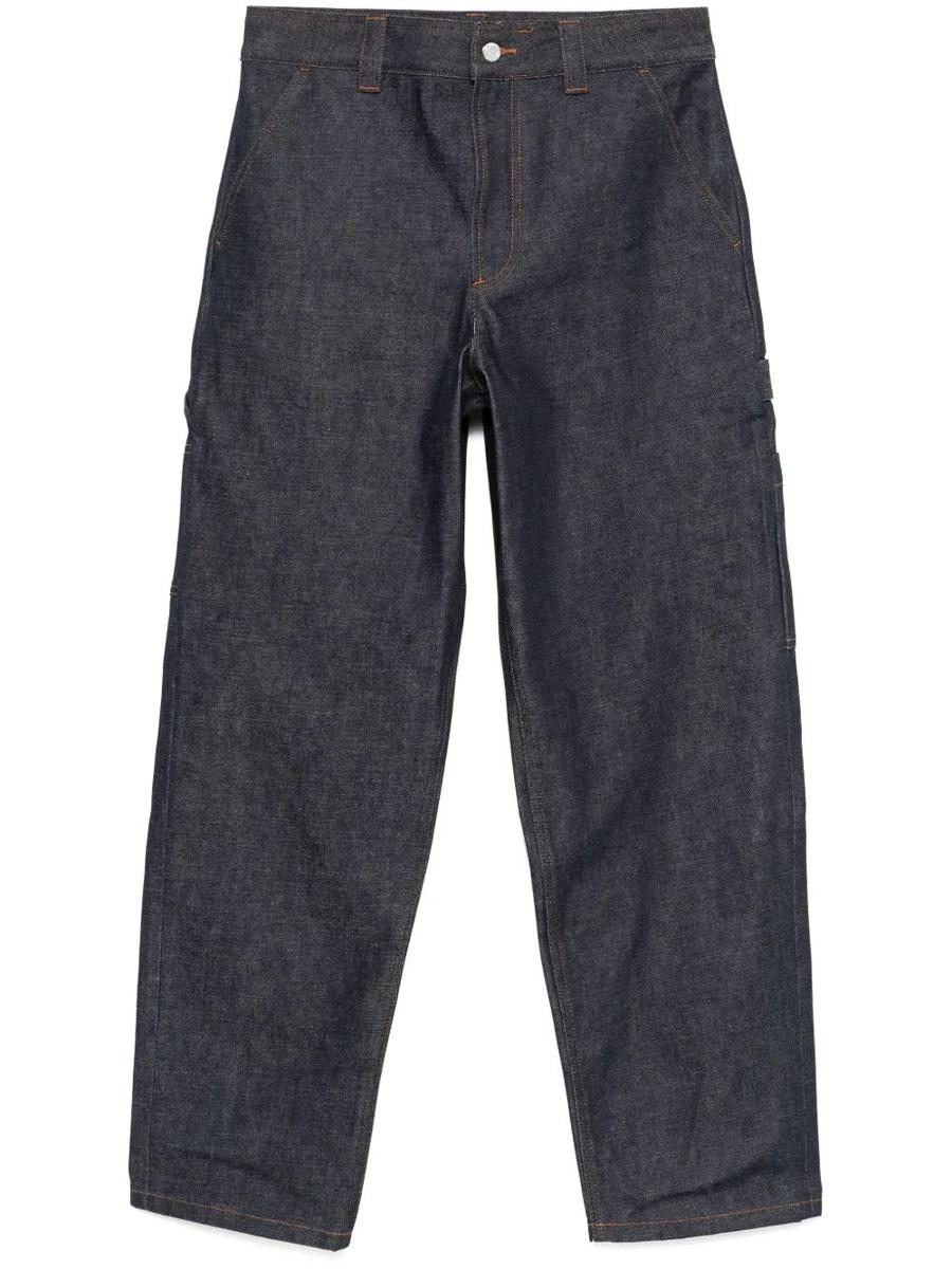 APC Jeans