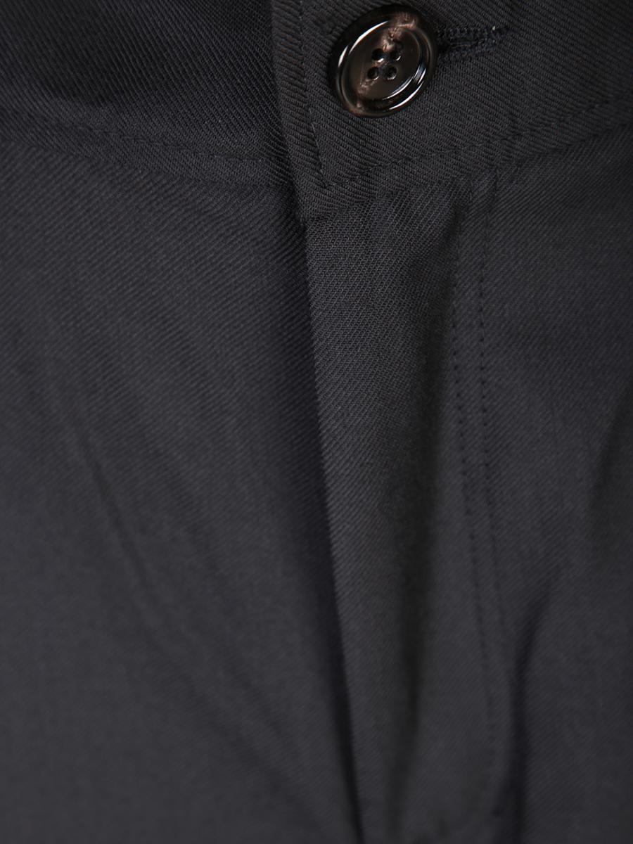Séfr-Hose