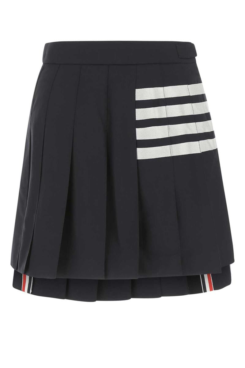 Thom Browne Röcke